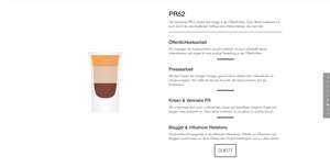  Kreativbar / Mario Bartenhauser Consulting.  in Haar bei München