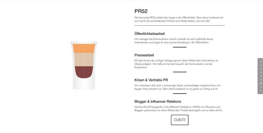  Kreativbar / Mario Bartenhauser Consulting.  in Haar bei München