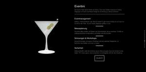  Kreativbar / Mario Bartenhauser Consulting.  in Haar bei München