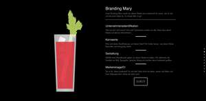 Kreativbar / Mario Bartenhauser Consulting - Mario Bartenhauser