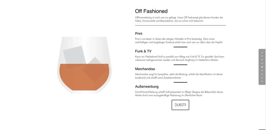  Kreativbar / Mario Bartenhauser Consulting.  in Haar bei München