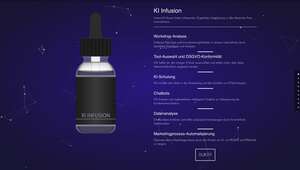  Kreativbar / Mario Bartenhauser Consulting.  in Haar bei München