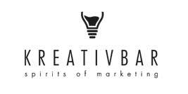 Kreativbar / Mario Bartenhauser Consulting Mario Bartenhauser