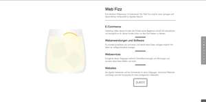 Kreativbar / Mario Bartenhauser Consulting - Mario Bartenhauser