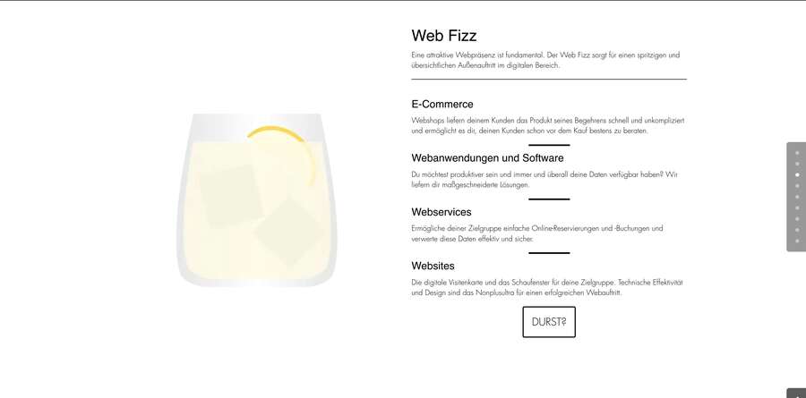 Kreativbar / Mario Bartenhauser Consulting - Mario Bartenhauser